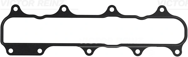 Gasket, intake manifold